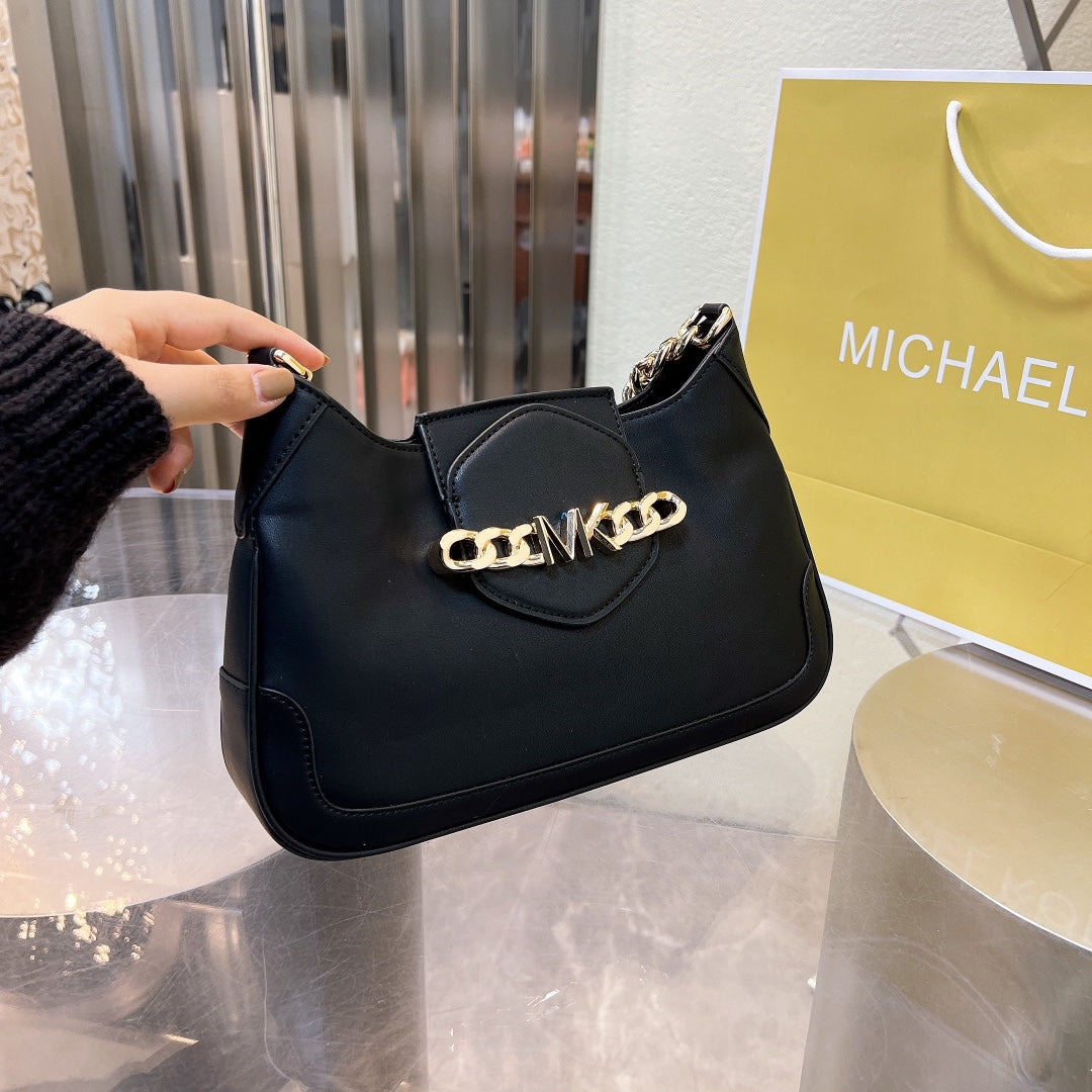 MK-BAG269