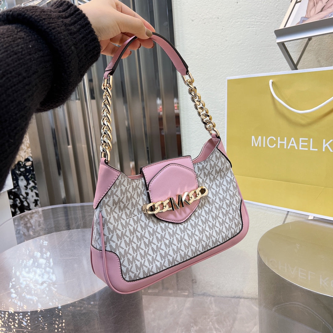 MK-BAG268