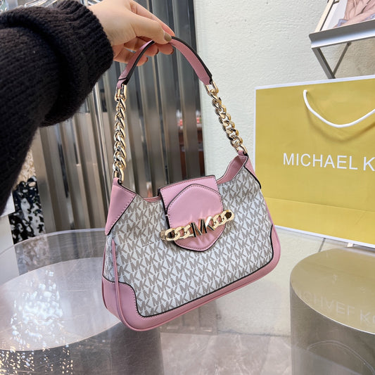 MK-BAG268