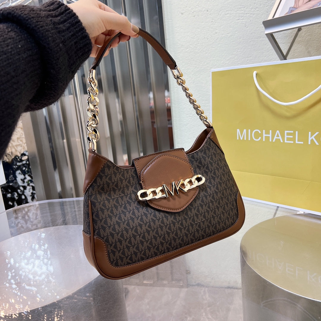 MK-BAG268