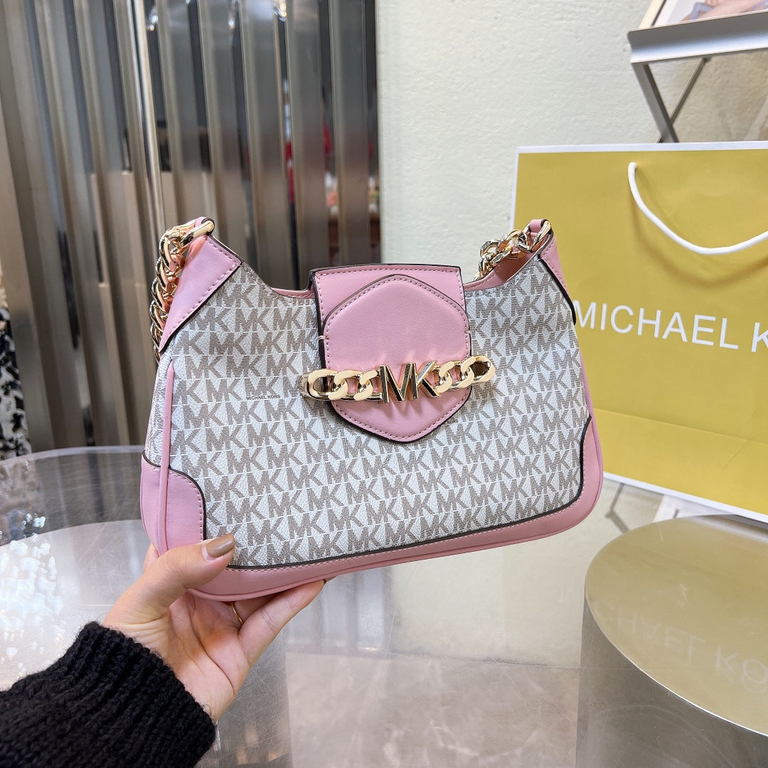 MK-BAG267