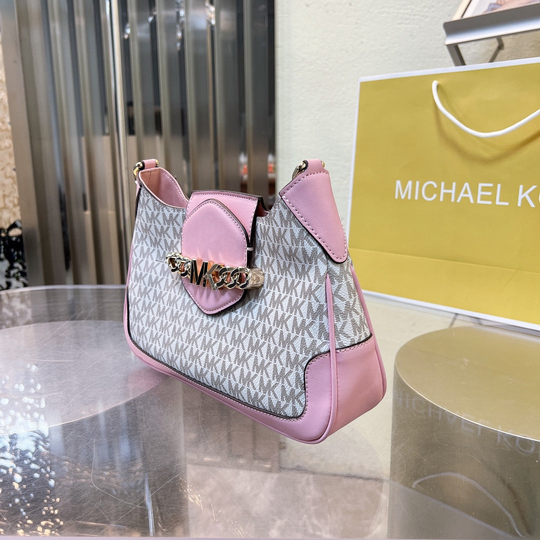 MK-BAG267