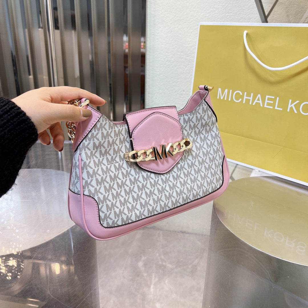 MK-BAG267
