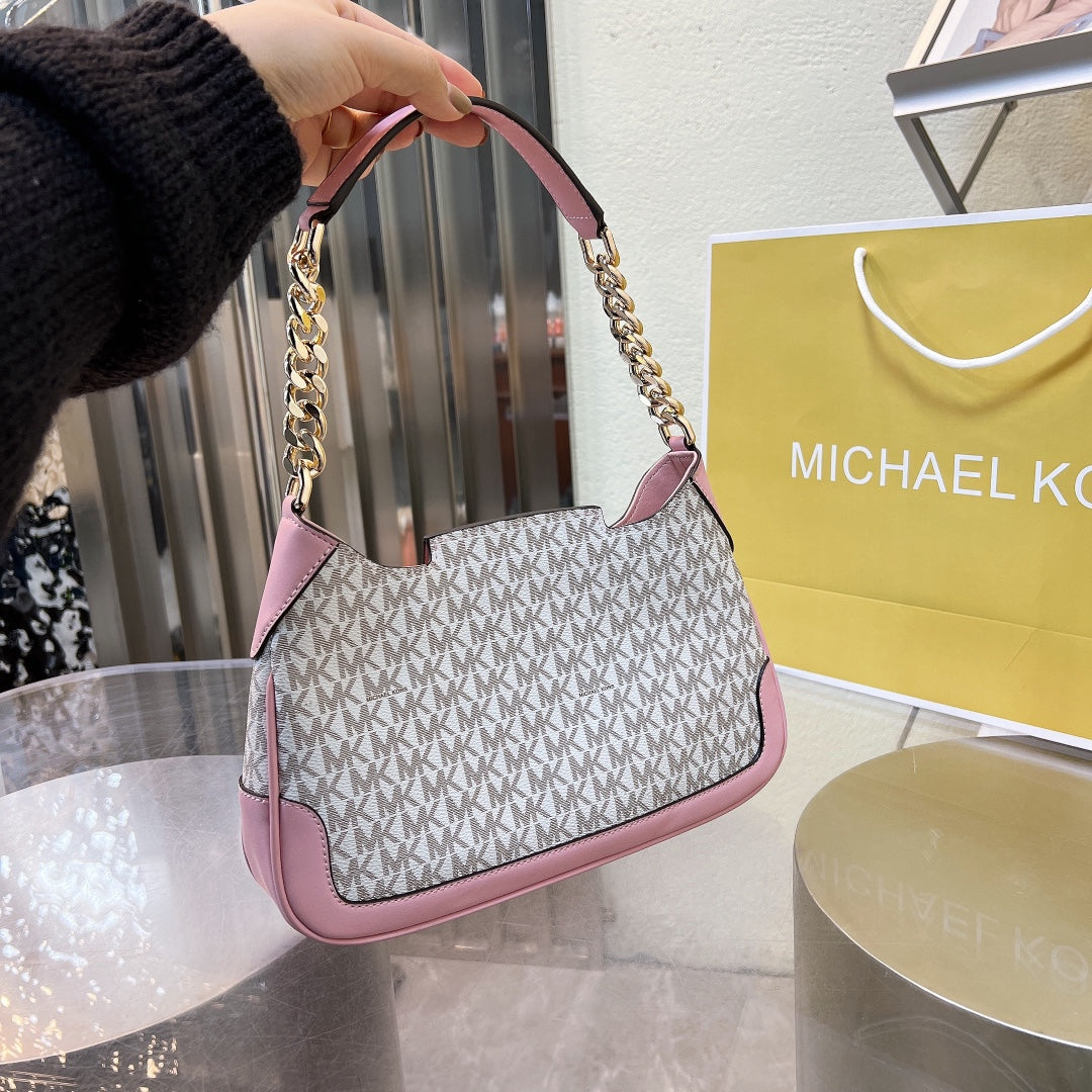 MK-BAG267