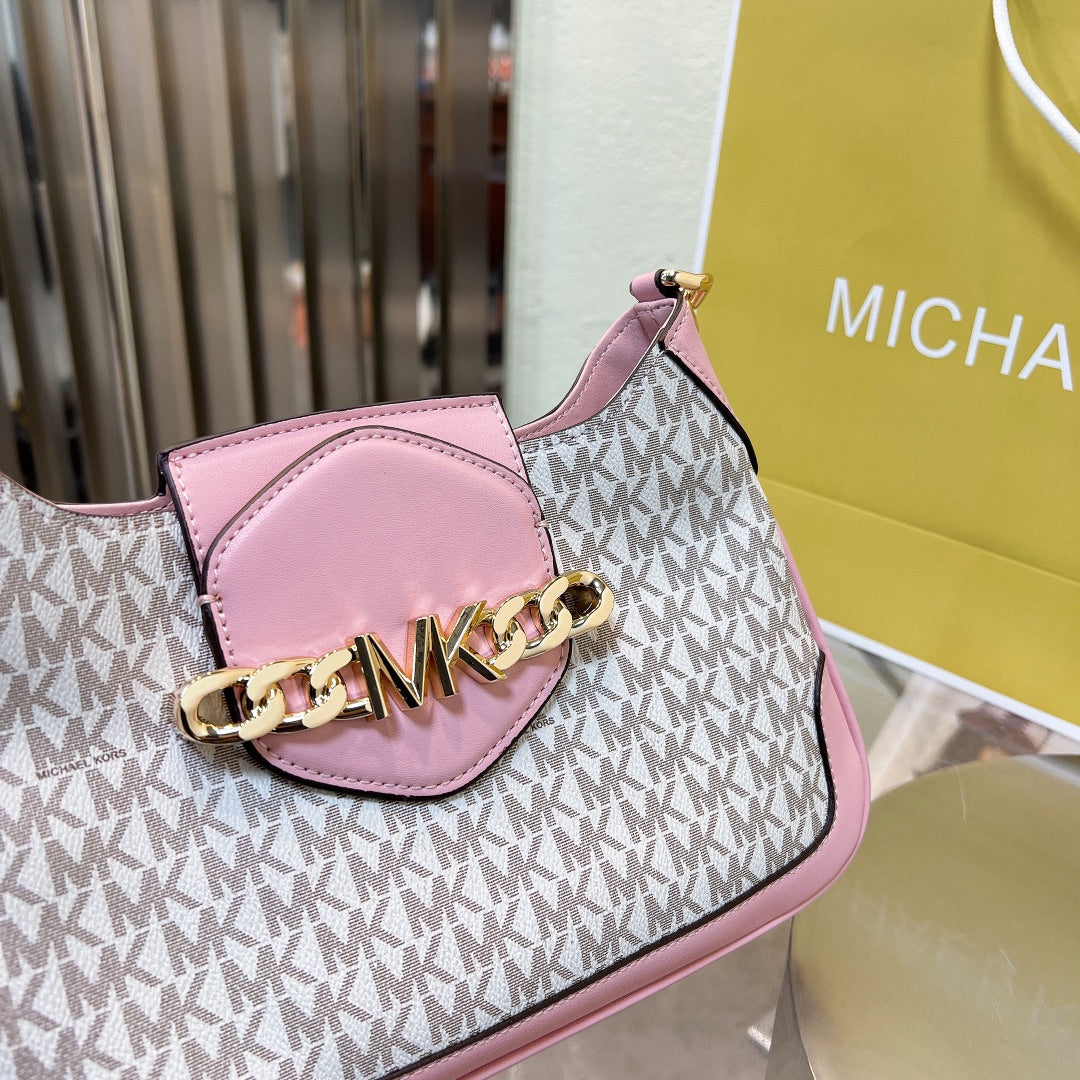 MK-BAG267
