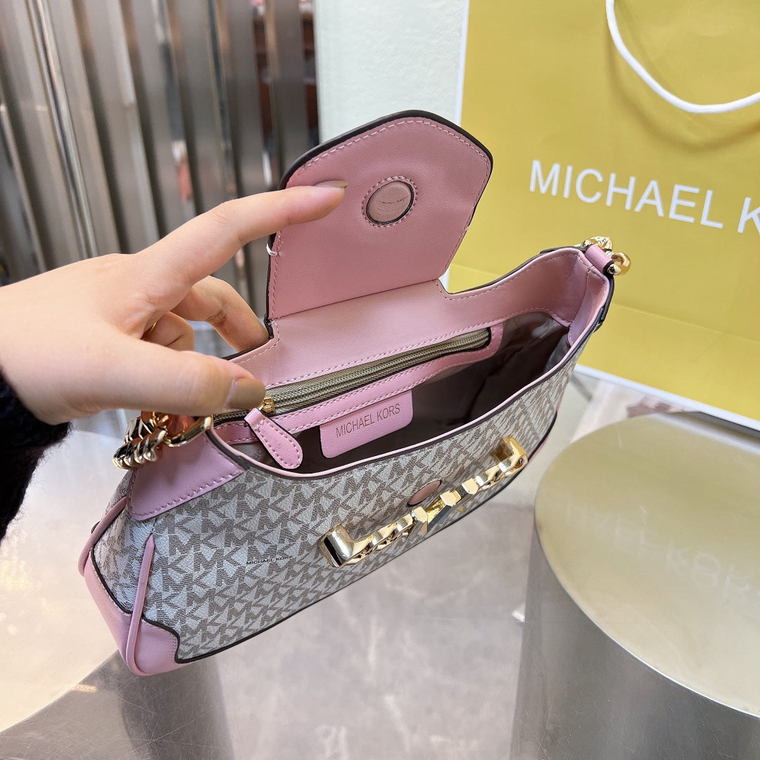 MK-BAG267