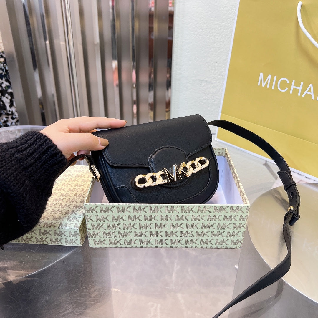 MK-BAG266