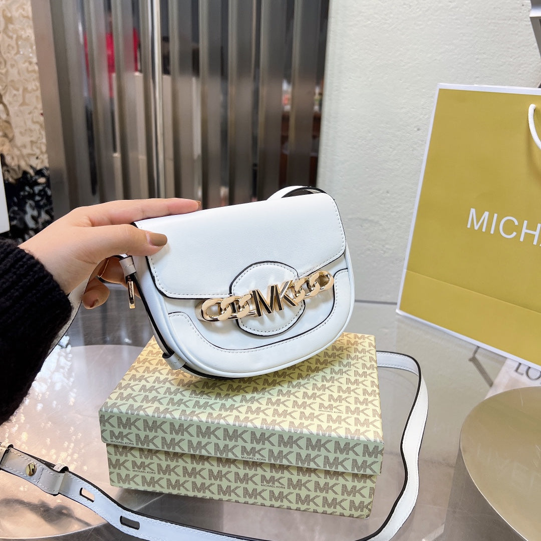 MK-BAG266