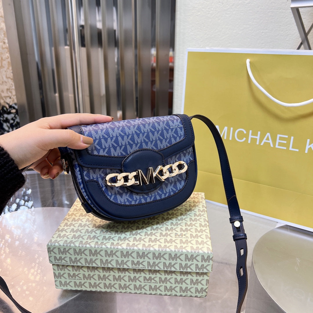 MK-BAG265