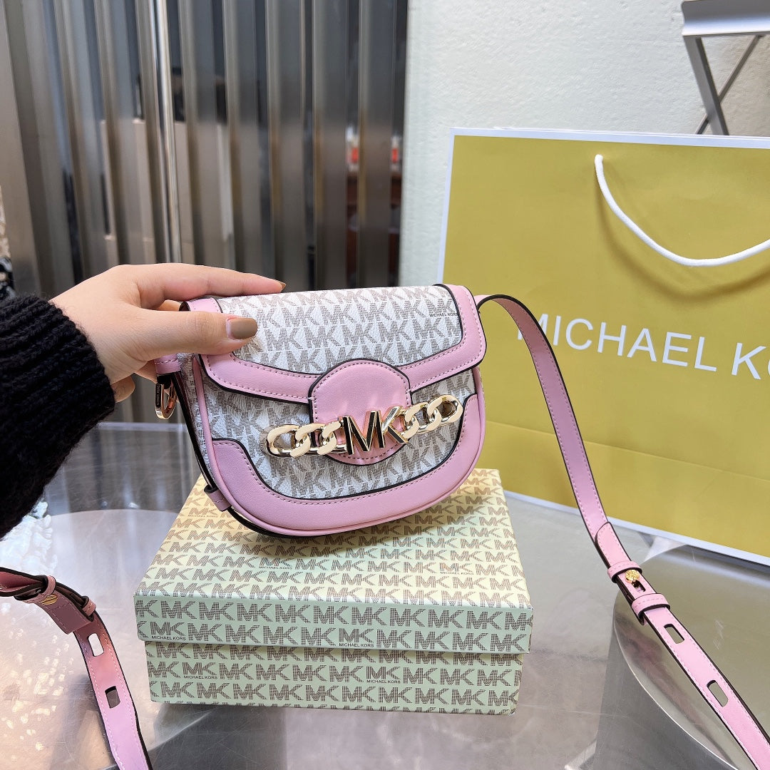 MK-BAG265