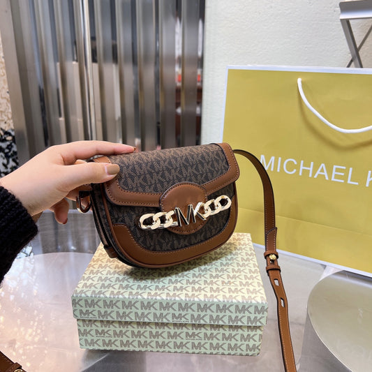 MK-BAG265