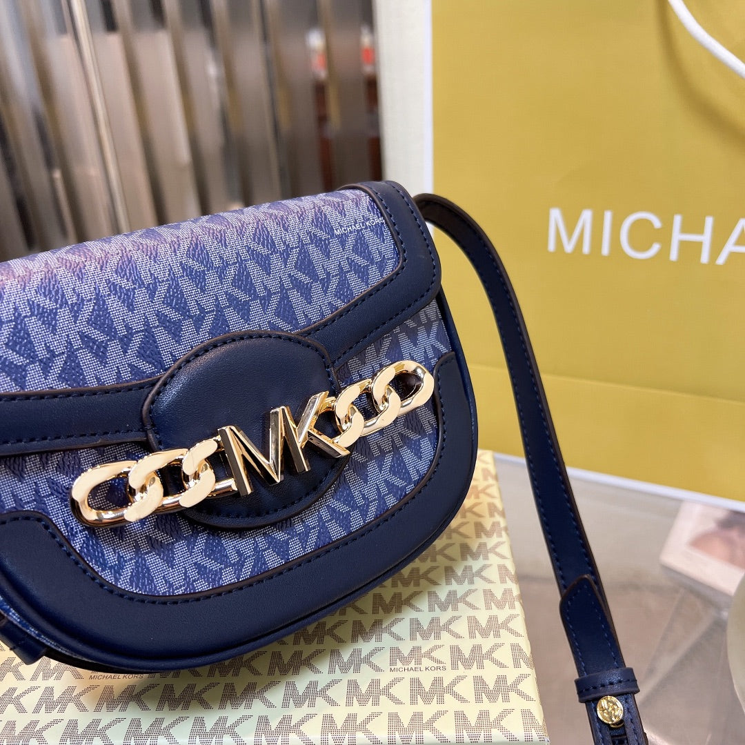 MK-BAG264