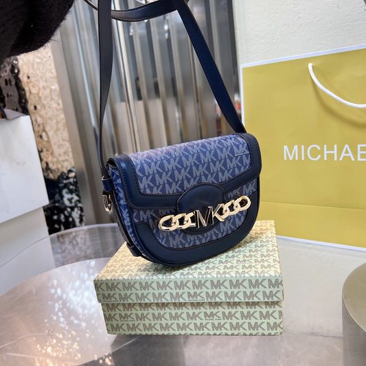 MK-BAG264