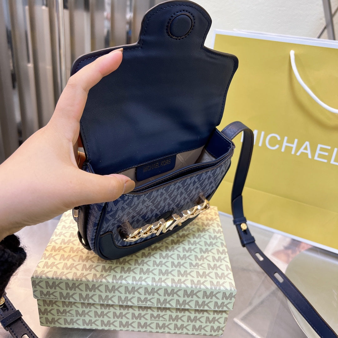 MK-BAG264