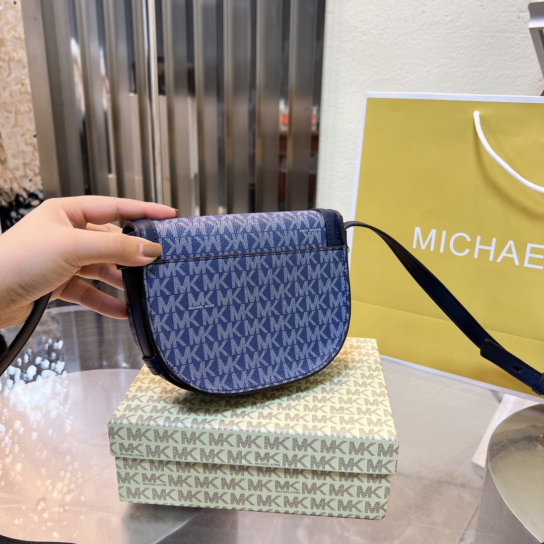 MK-BAG264