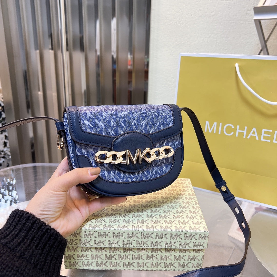 MK-BAG264