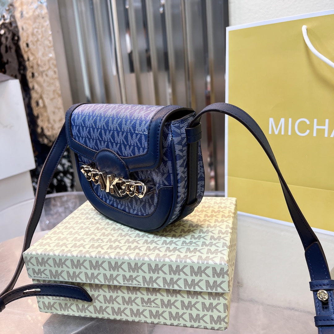 MK-BAG264
