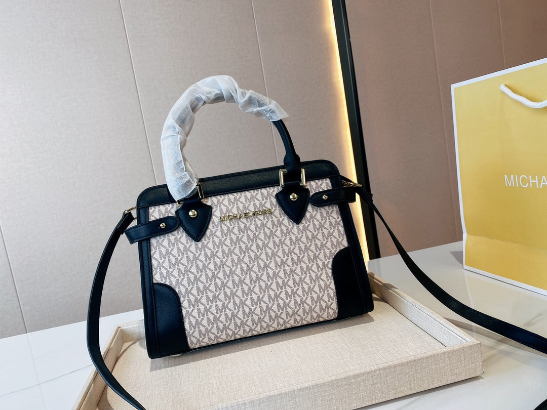 MK-BAG252