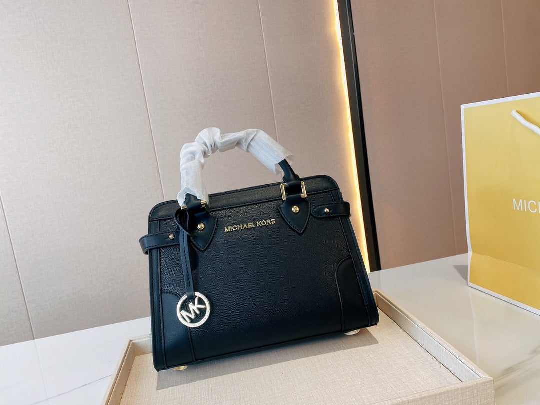 MK-BAG252