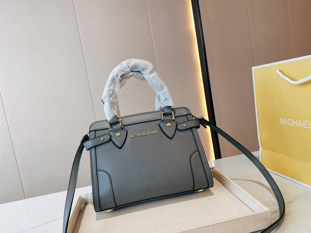 MK-BAG252