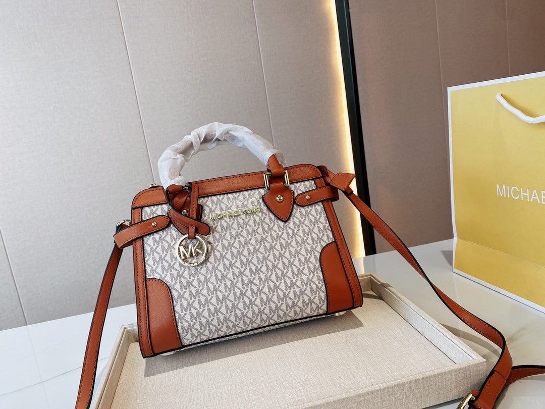 MK-BAG252