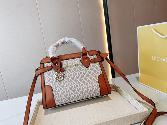 MK-BAG252