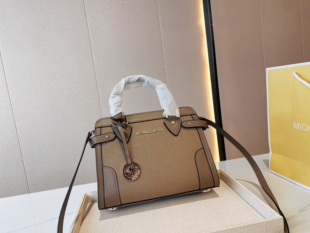 MK-BAG252