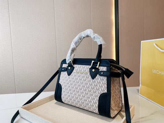 MK-BAG251