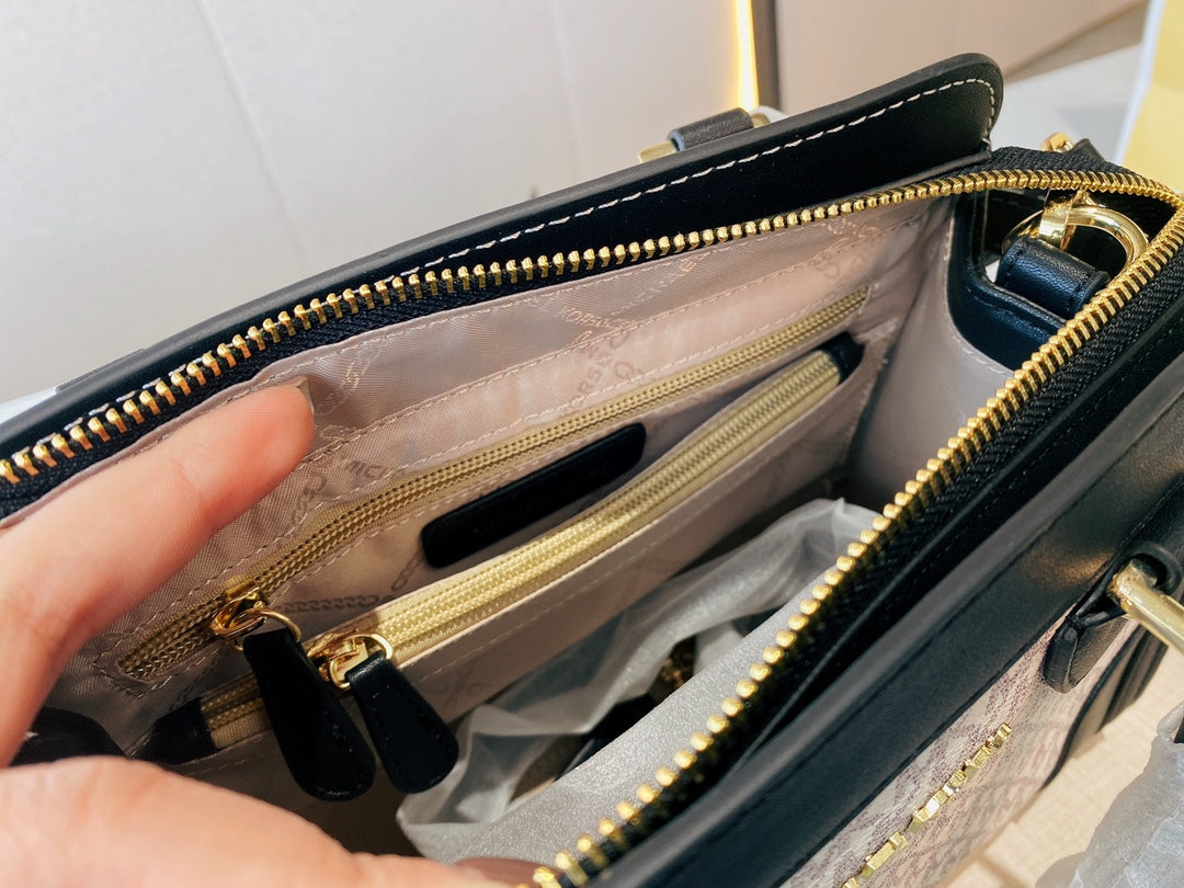 MK-BAG251