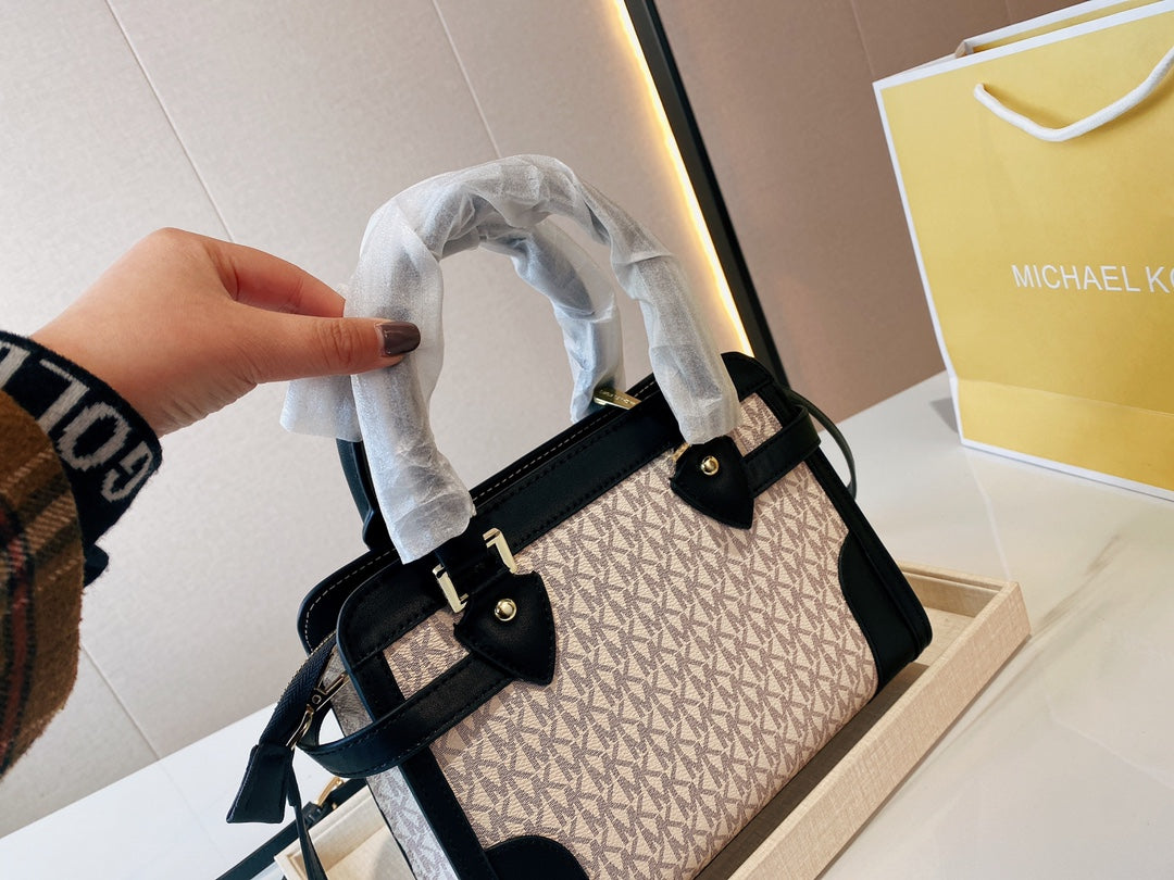 MK-BAG251
