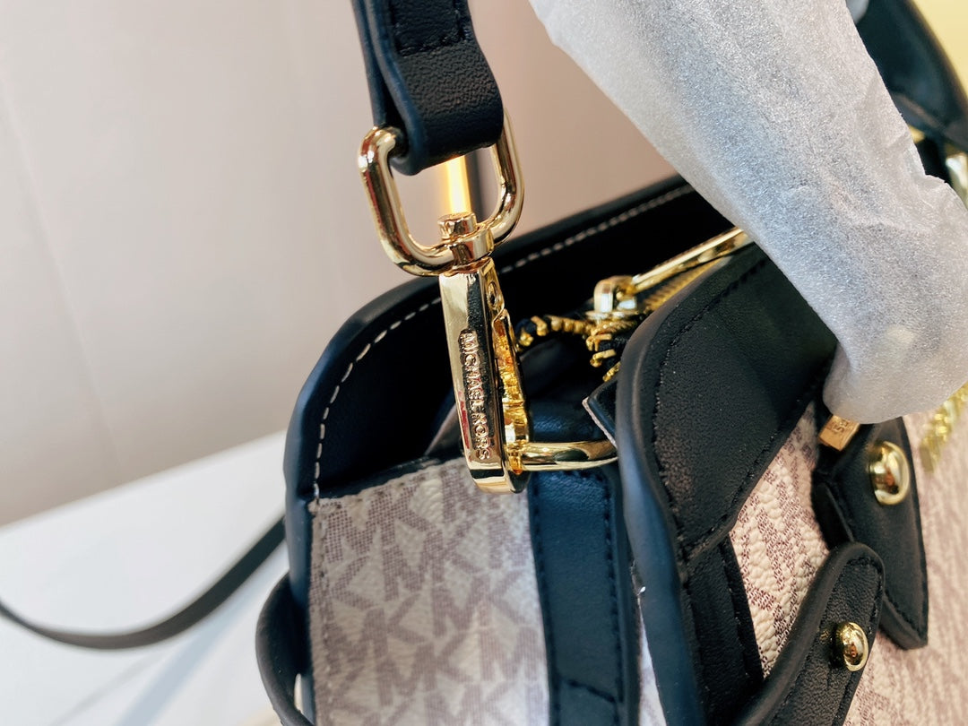 MK-BAG251