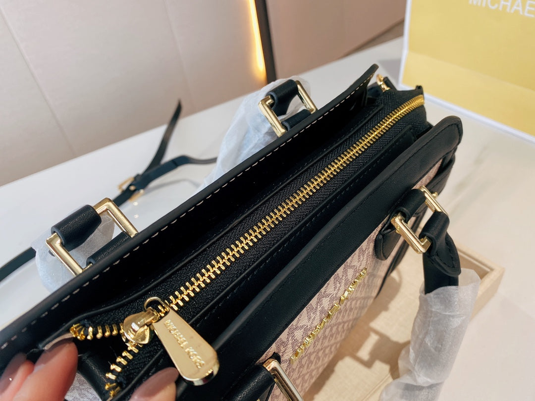 MK-BAG251