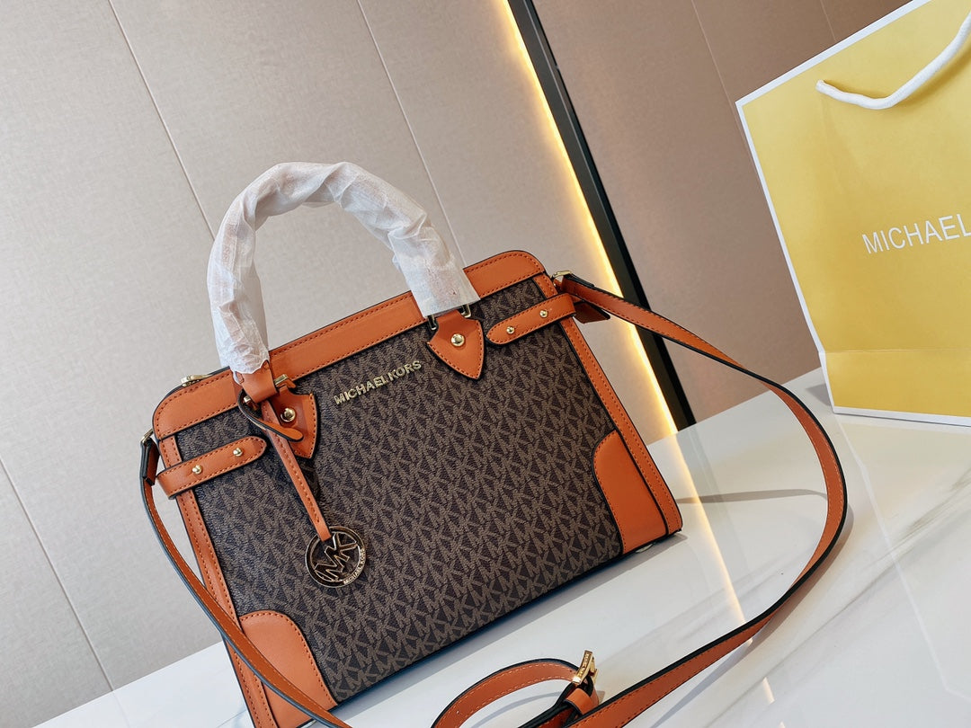 MK-BAG250
