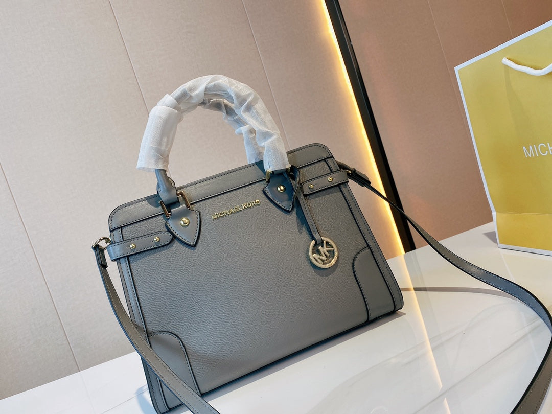 MK-BAG250