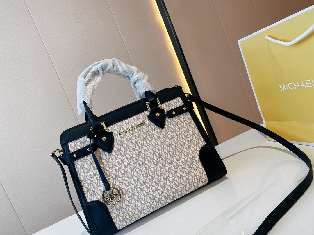 MK-BAG250