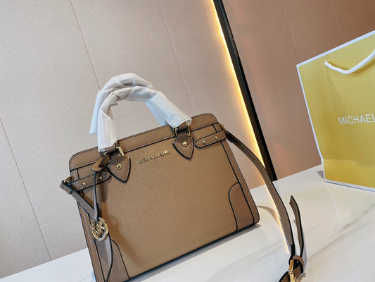 MK-BAG250