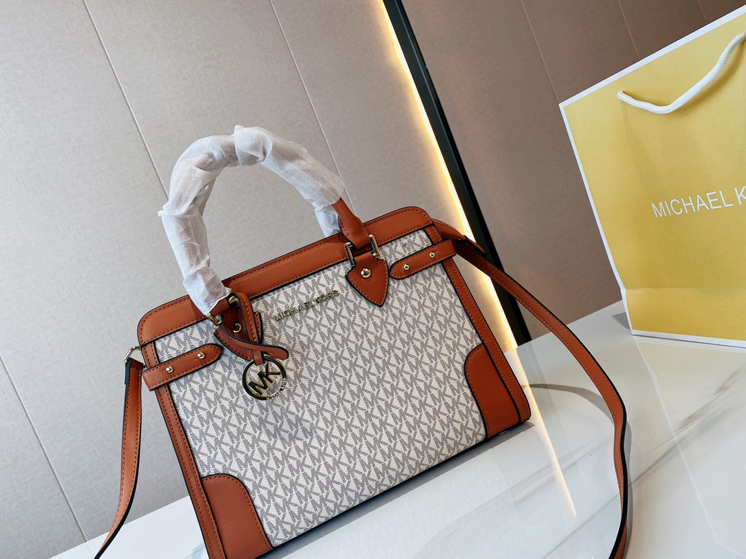 MK-BAG250