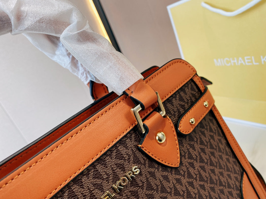 MK-BAG249