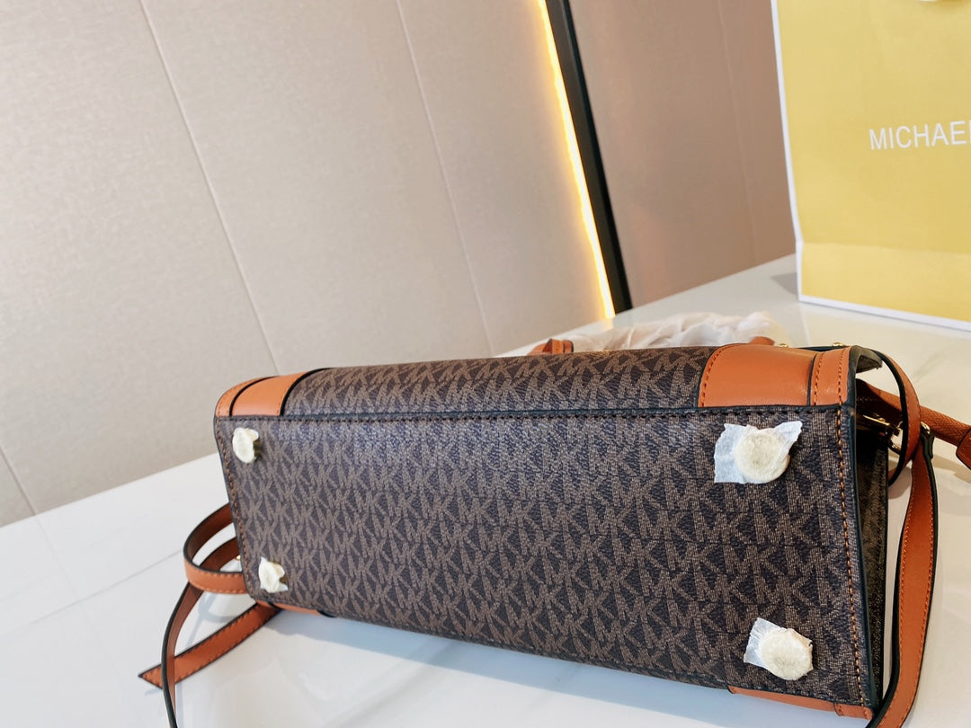 MK-BAG249