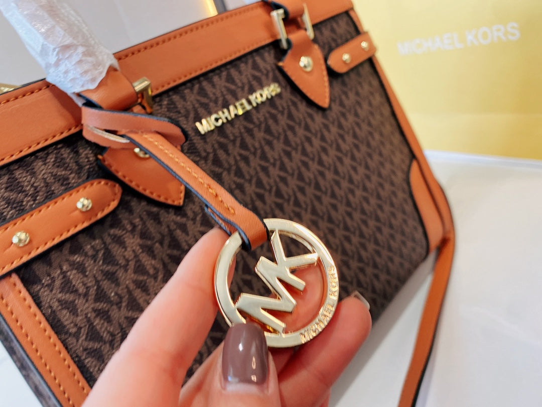 MK-BAG249