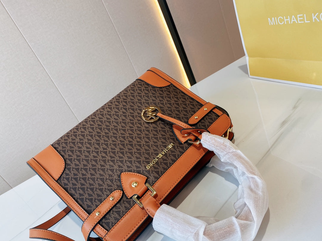 MK-BAG249