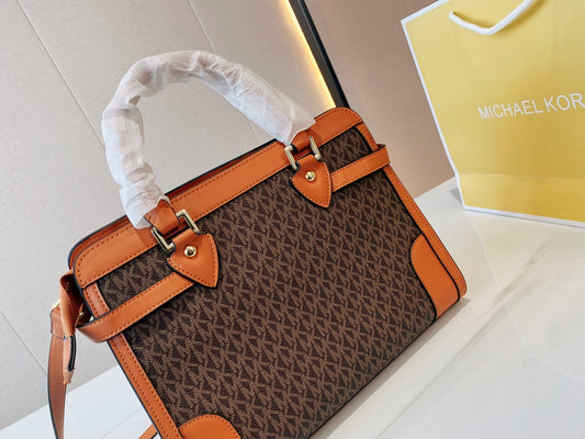 MK-BAG249
