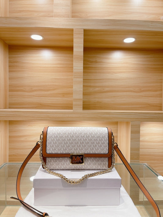 MK-BAG256