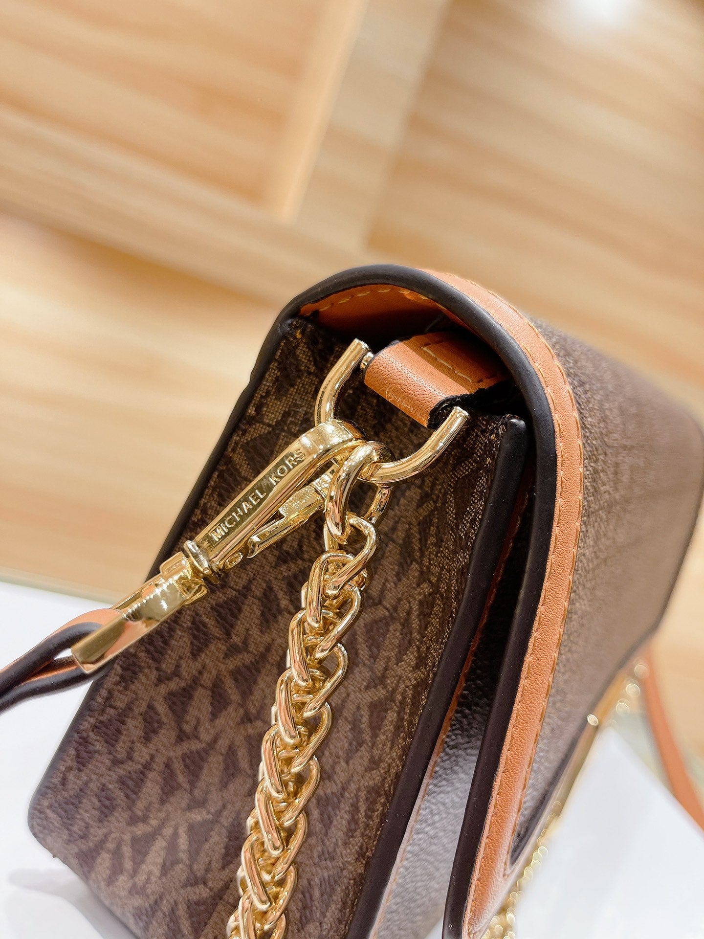 MK-BAG255