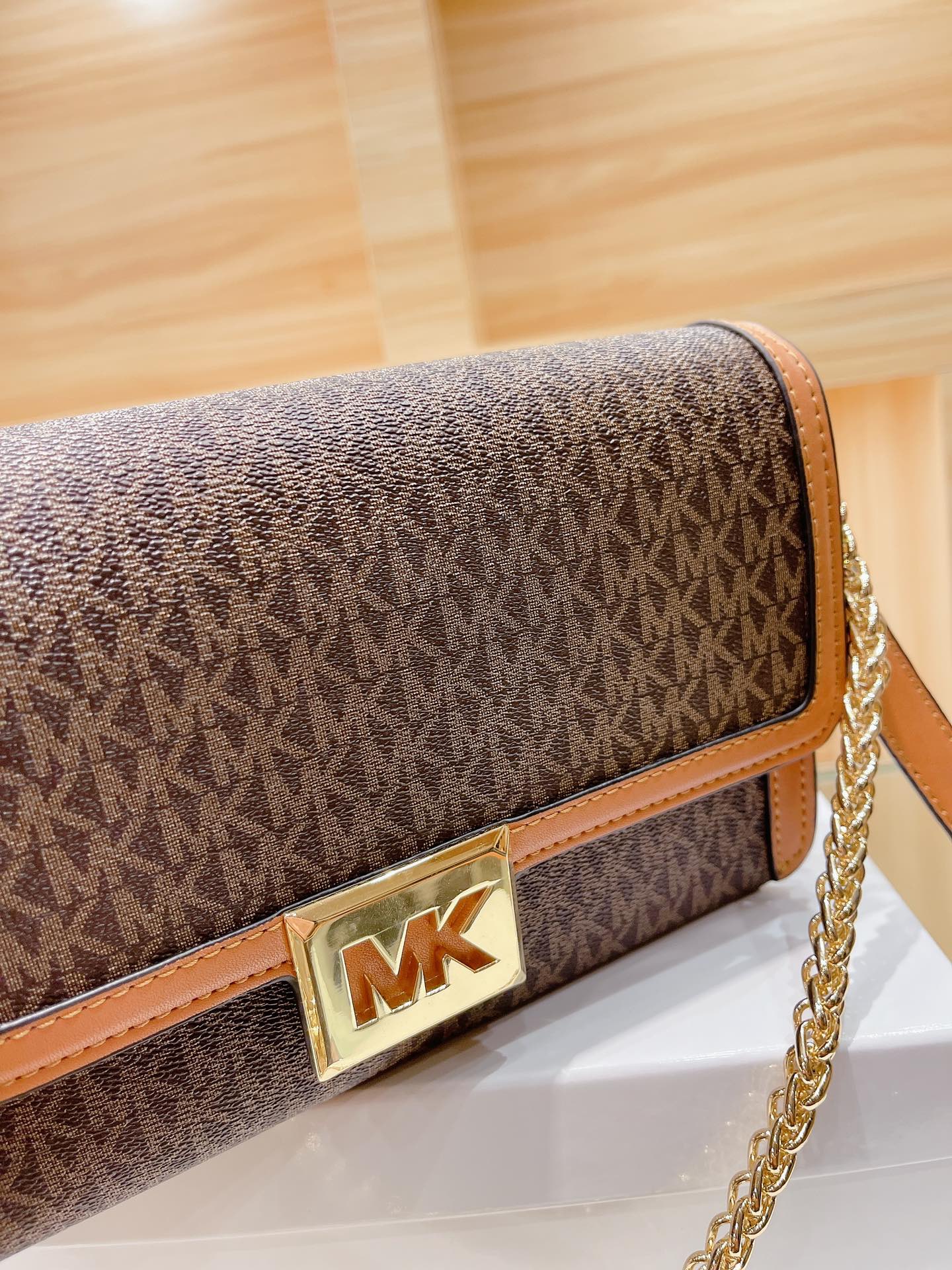 MK-BAG255