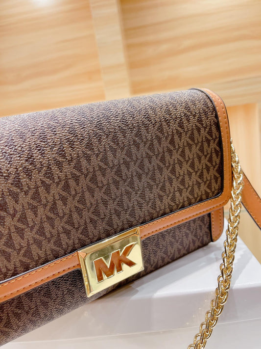 MK-BAG255
