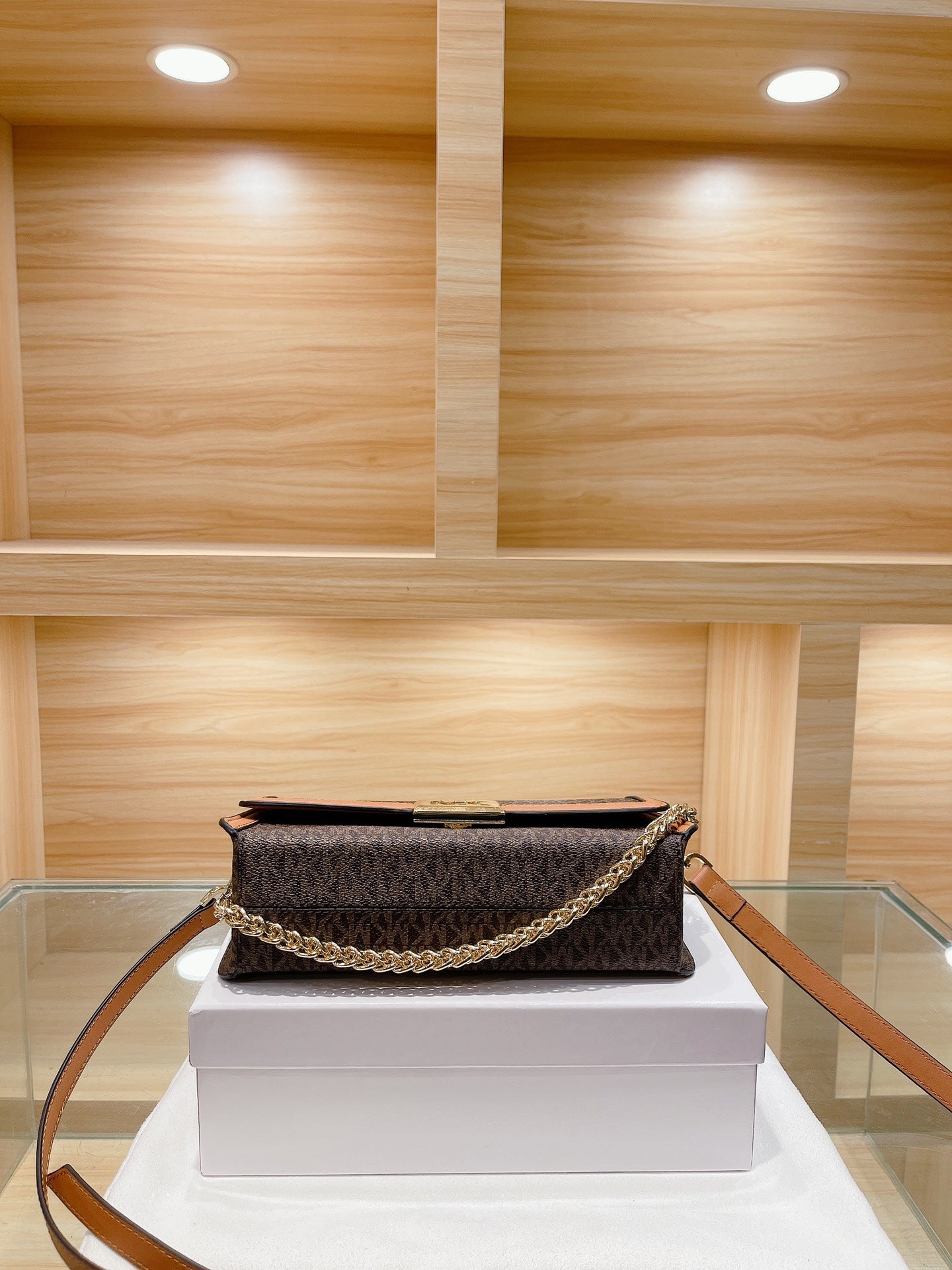 MK-BAG255