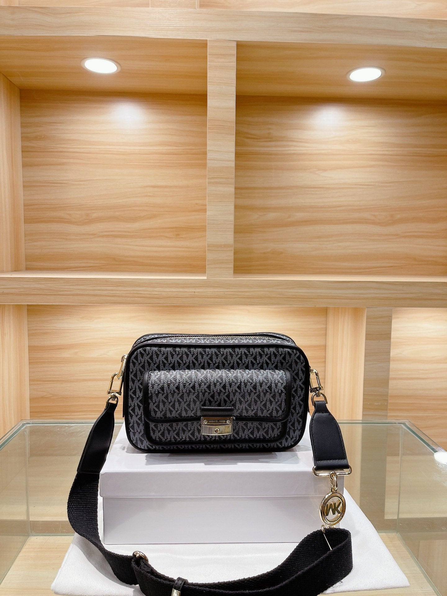 MK-BAG254