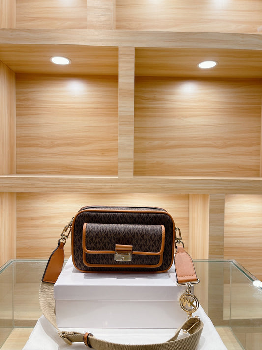 MK-BAG253