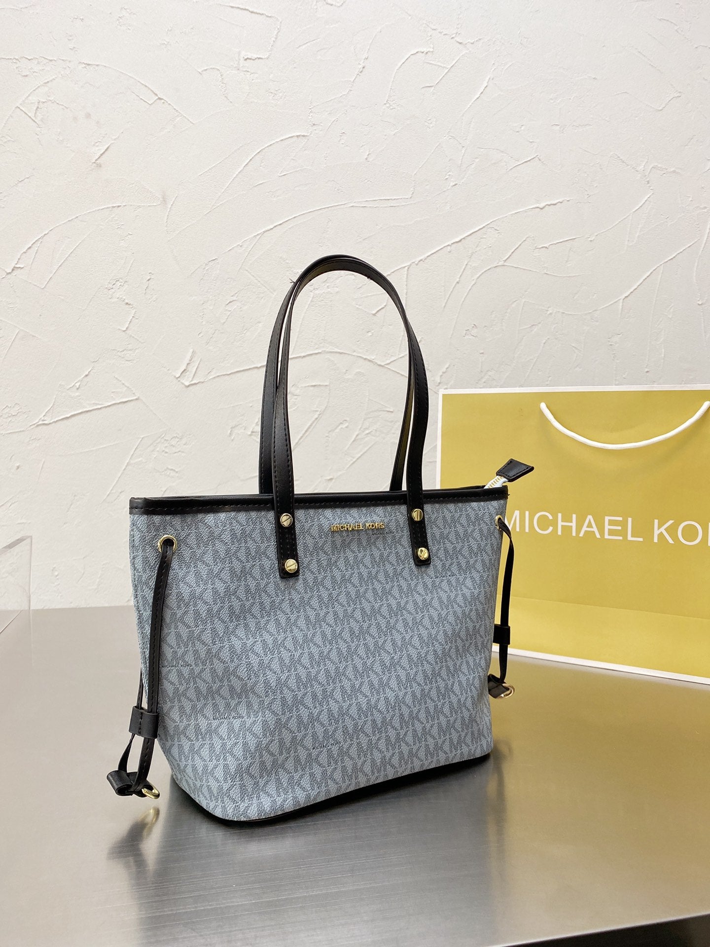 MK-BAG248
